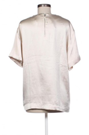 Dámska blúza H&M, Veľkosť M, Farba Béžová, Cena  18,47 €