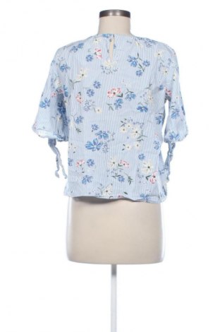 Bluză de femei H&M, Mărime M, Culoare Multicolor, Preț 52,05 Lei