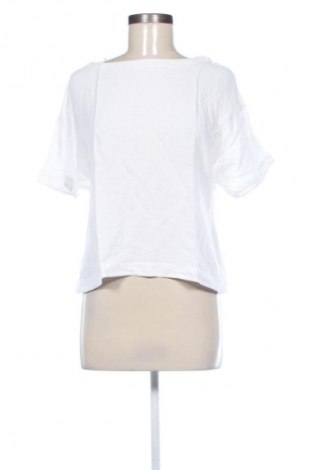 Dámska blúza H&M, Veľkosť M, Farba Biela, Cena  9,72 €