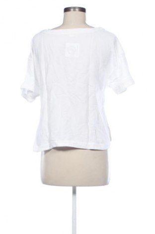 Dámska blúza H&M, Veľkosť M, Farba Biela, Cena  9,72 €