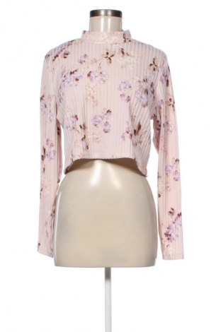 Bluză de femei H&M, Mărime XL, Culoare Multicolor, Preț 52,05 Lei