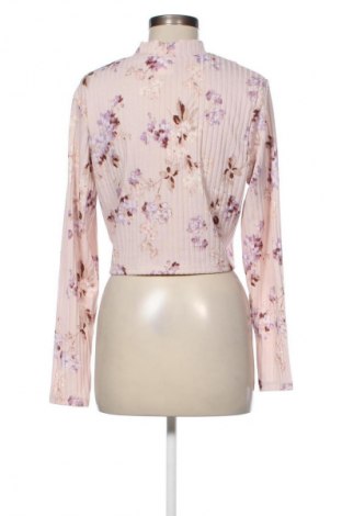 Bluză de femei H&M, Mărime XL, Culoare Multicolor, Preț 52,05 Lei