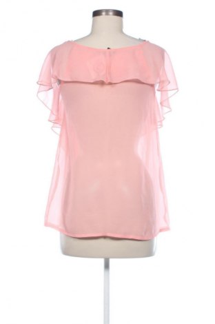 Dámska blúza H&M, Veľkosť S, Farba Ružová, Cena  9,72 €