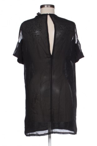Dámska blúza H&M, Veľkosť S, Farba Čierna, Cena  9,72 €
