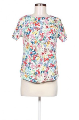 Dámska blúza H&M, Veľkosť M, Farba Viacfarebná, Cena  7,67 €