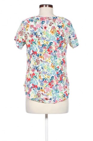 Dámska blúza H&M, Veľkosť M, Farba Viacfarebná, Cena  7,67 €
