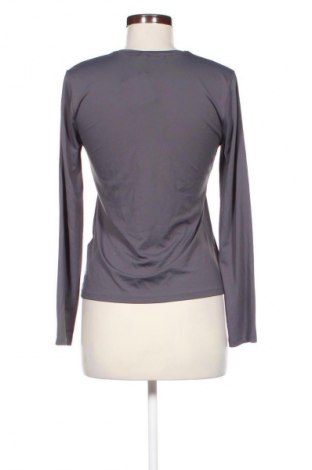 Dámska blúza H&M, Veľkosť L, Farba Sivá, Cena  9,72 €