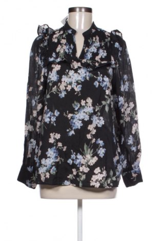 Női blúz H&M, Méret M, Szín Sokszínű, Ár 3 910 Ft