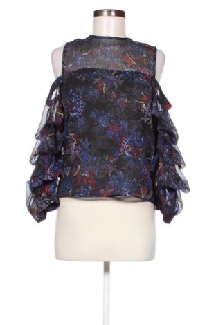 Dámská halenka H&M, Velikost S, Barva Vícebarevné, Cena  241,00 Kč