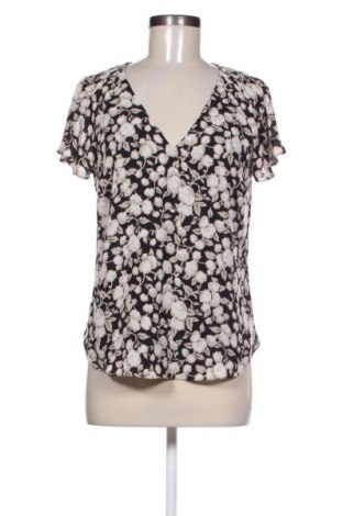 Dámská halenka H&M, Velikost M, Barva Vícebarevné, Cena  241,00 Kč