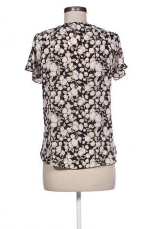 Dámská halenka H&M, Velikost M, Barva Vícebarevné, Cena  241,00 Kč