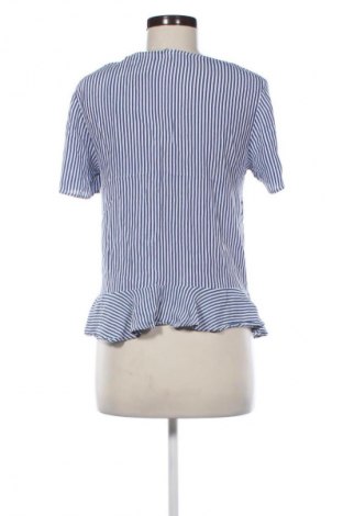 Bluzka damska H&M, Rozmiar M, Kolor Kolorowy, Cena 43,68 zł