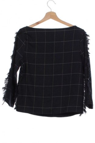 Bluzka damska H&M, Rozmiar XS, Kolor Kolorowy, Cena 43,68 zł