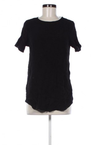 Bluză de femei H&M, Mărime L, Culoare Negru, Preț 53,56 Lei