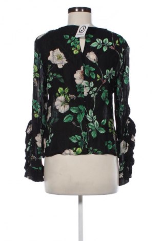 Bluzka damska H&M, Rozmiar L, Kolor Kolorowy, Cena 43,68 zł