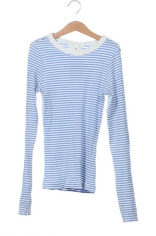Damen Shirt H&M, Größe XS, Farbe Mehrfarbig, Preis 10,01 €
