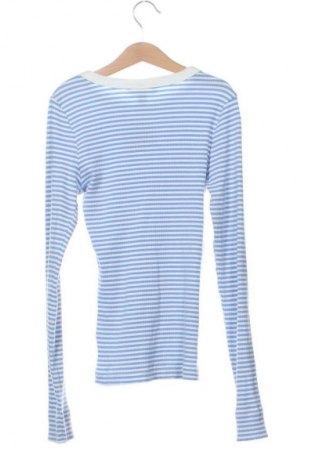 Damen Shirt H&M, Größe XS, Farbe Mehrfarbig, Preis 10,01 €