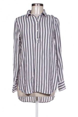 Bluzka damska H&M, Rozmiar S, Kolor Kolorowy, Cena 45,00 zł
