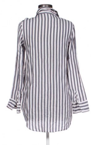 Bluzka damska H&M, Rozmiar S, Kolor Kolorowy, Cena 45,00 zł