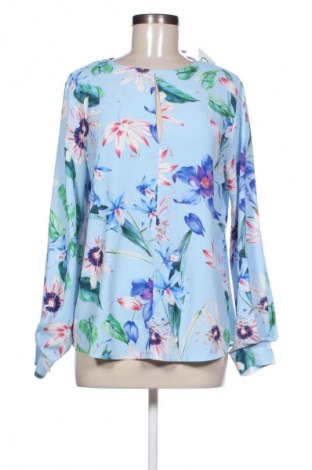 Bluzka damska H&M, Rozmiar M, Kolor Kolorowy, Cena 43,68 zł