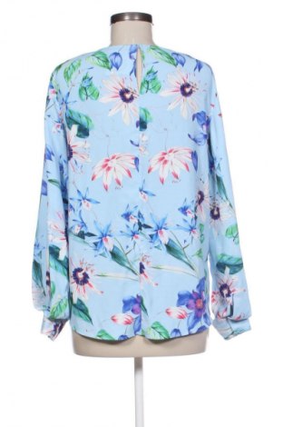 Bluzka damska H&M, Rozmiar M, Kolor Kolorowy, Cena 43,68 zł