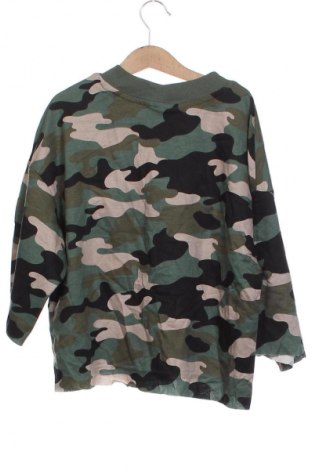 Damen Shirt H&M Divided, Größe XS, Farbe Mehrfarbig, Preis 9,99 €