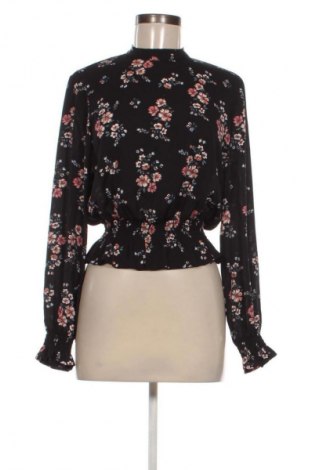 Damen Shirt H&M Divided, Größe S, Farbe Mehrfarbig, Preis € 13,99