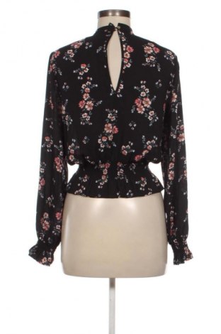 Damen Shirt H&M Divided, Größe S, Farbe Mehrfarbig, Preis € 13,99