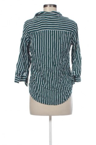 Dámska blúza H&M Divided, Veľkosť S, Farba Viacfarebná, Cena  11,95 €