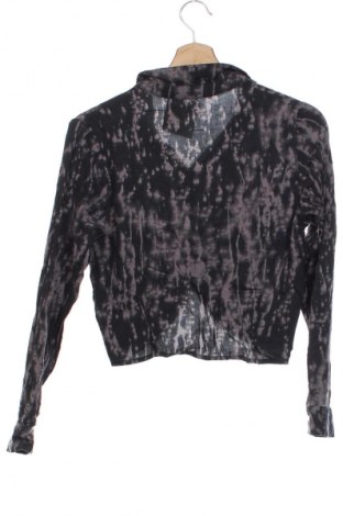 Damen Shirt H&M Divided, Größe M, Farbe Mehrfarbig, Preis 5,99 €