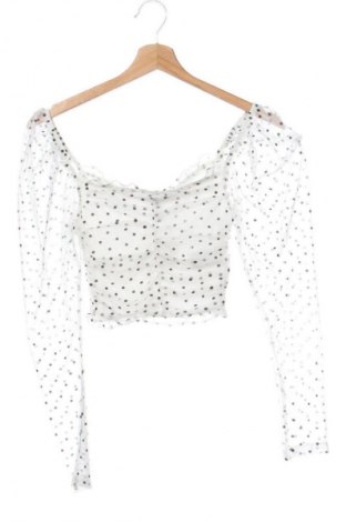 Női blúz H&M Divided, Méret XS, Szín Sokszínű, Ár 5 199 Ft