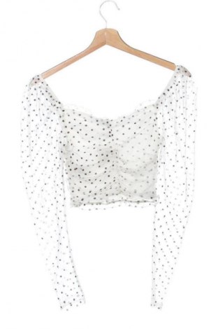 Női blúz H&M Divided, Méret XS, Szín Sokszínű, Ár 5 199 Ft