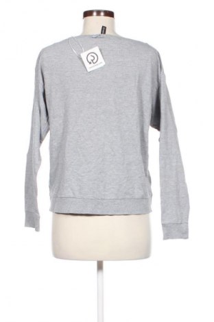 Bluzka damska H&M Divided, Rozmiar M, Kolor Szary, Cena 44,86 zł
