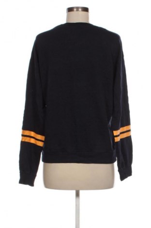 Damen Shirt H&M Divided, Größe M, Farbe Mehrfarbig, Preis 5,99 €