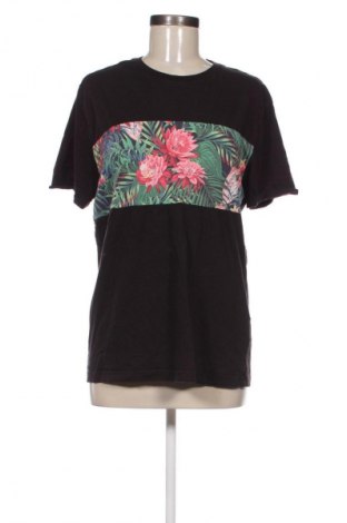 Bluzka damska H&M Divided, Rozmiar M, Kolor Czarny, Cena 30,99 zł