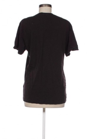 Bluzka damska H&M Divided, Rozmiar M, Kolor Czarny, Cena 30,99 zł