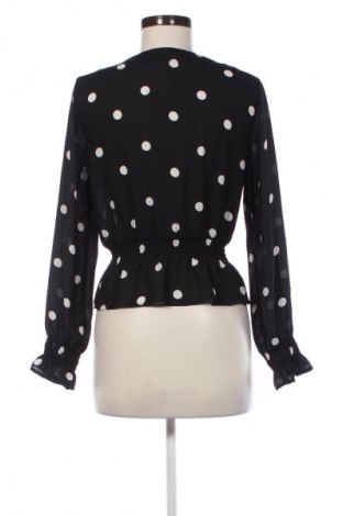 Bluză de femei H&M Divided, Mărime S, Culoare Multicolor, Preț 24,99 Lei