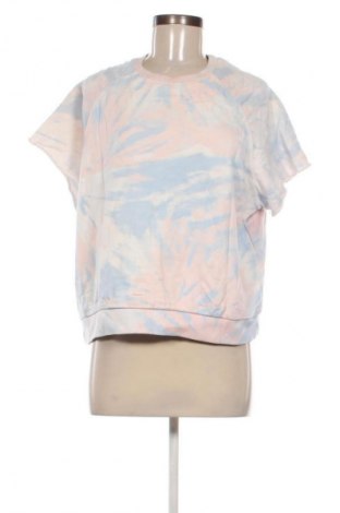 Női blúz H&M Divided, Méret L, Szín Sokszínű, Ár 2 439 Ft