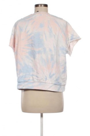 Női blúz H&M Divided, Méret L, Szín Sokszínű, Ár 2 439 Ft