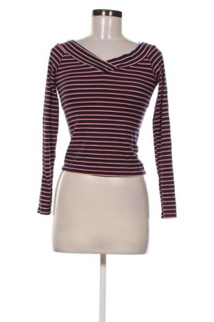 Dámska blúza H&M Divided, Veľkosť S, Farba Viacfarebná, Cena  4,95 €