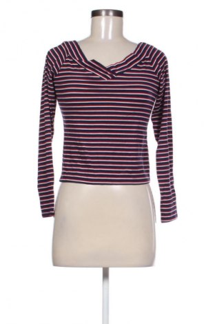Női blúz H&M Divided, Méret M, Szín Sokszínű, Ár 2 359 Ft