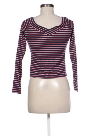 Női blúz H&M Divided, Méret M, Szín Sokszínű, Ár 2 359 Ft