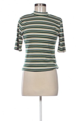 Bluză de femei H&M Divided, Mărime L, Culoare Multicolor, Preț 51,62 Lei