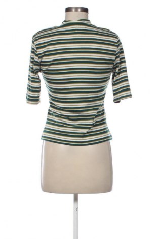 Bluză de femei H&M Divided, Mărime L, Culoare Multicolor, Preț 51,62 Lei