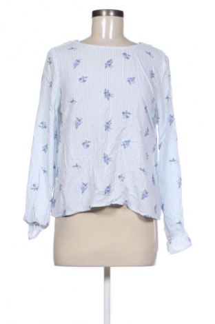 Dámská halenka H&M Divided, Velikost M, Barva Vícebarevné, Cena  243,00 Kč