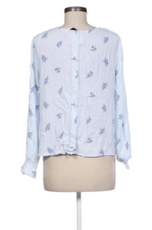 Dámská halenka H&M Divided, Velikost M, Barva Vícebarevné, Cena  243,00 Kč