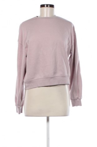 Női blúz H&M Divided, Méret S, Szín Hamurózsaszín, Ár 4 022 Ft