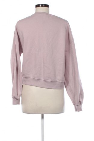 Női blúz H&M Divided, Méret S, Szín Hamurózsaszín, Ár 4 022 Ft
