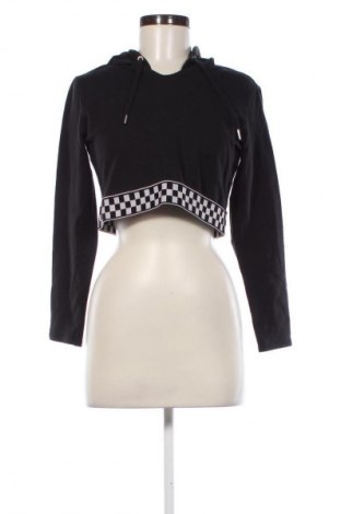 Dámska blúza H&M Divided, Veľkosť L, Farba Čierna, Cena  9,96 €