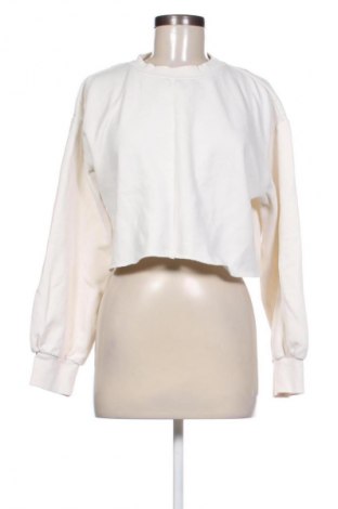 Damen Shirt H&M Divided, Größe M, Farbe Weiß, Preis € 5,99